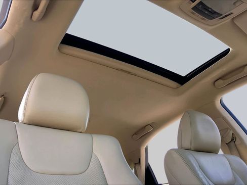 Used 2013 Lexus RX 350 FWD w/ Navigation Pkg image 14