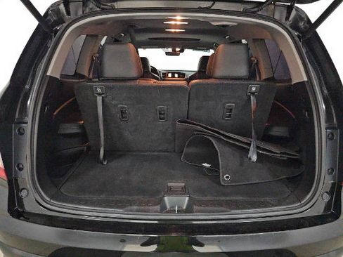 Used 2019 Honda Pilot EX-L image 14