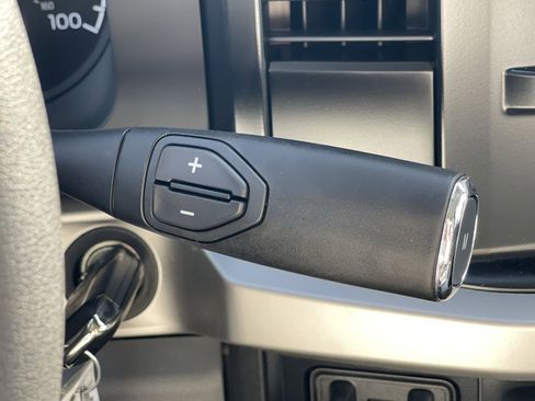 New 2024 Ford F350 XL w/ XL Chrome Package image 18