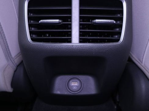 Used 2023 Hyundai Sonata SEL w/ Convenience Package image 18