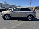 Used 2020 Ford Edge SEL image 6