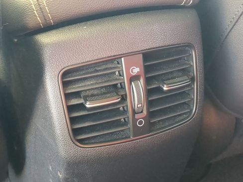 Used 2021 Kia Niro EX w/ Cold Weather Package image 20