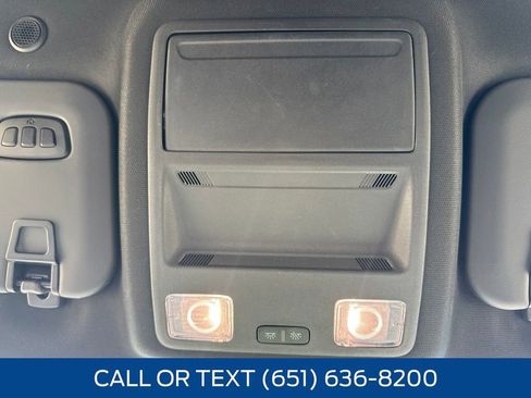 Used 2023 Ford Escape ST-Line Elite AWD/4WD image 19