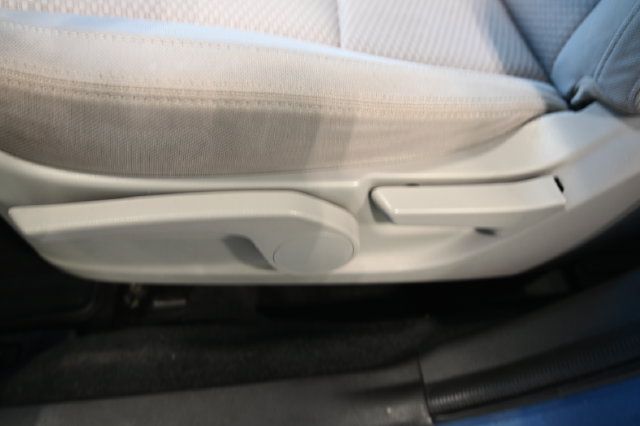 Used 2015 Subaru Forester 2.5i AWD/4WD image 20