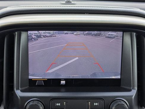 Used 2020 GMC Canyon Denali image 11