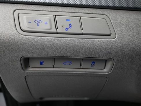 Used 2018 Hyundai Sonata SEL FWD image 18