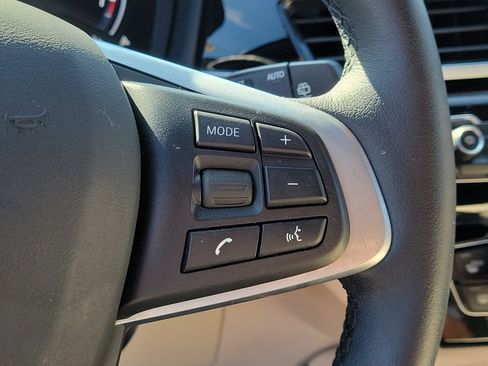 Used 2020 BMW X1 xDrive28i AWD/4WD image 32