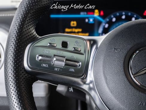 Used 2019 Mercedes-Benz G 550 image 28