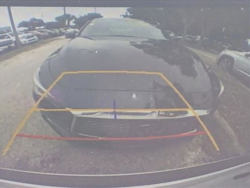 Used 2019 Lexus RX 350 FWD image 8