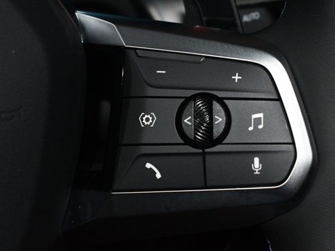 Used 2025 BMW X2 M35i w/ Premium Package AWD/4WD image 30