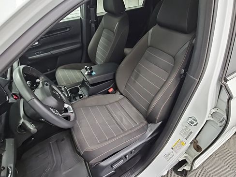 Used 2023 Honda CR-V Sport image 25