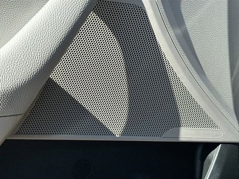 Used 2018 Hyundai Sonata Limited image 22