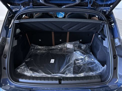 New 2027 MINI Cooper Countryman S AWD/4WD image 26