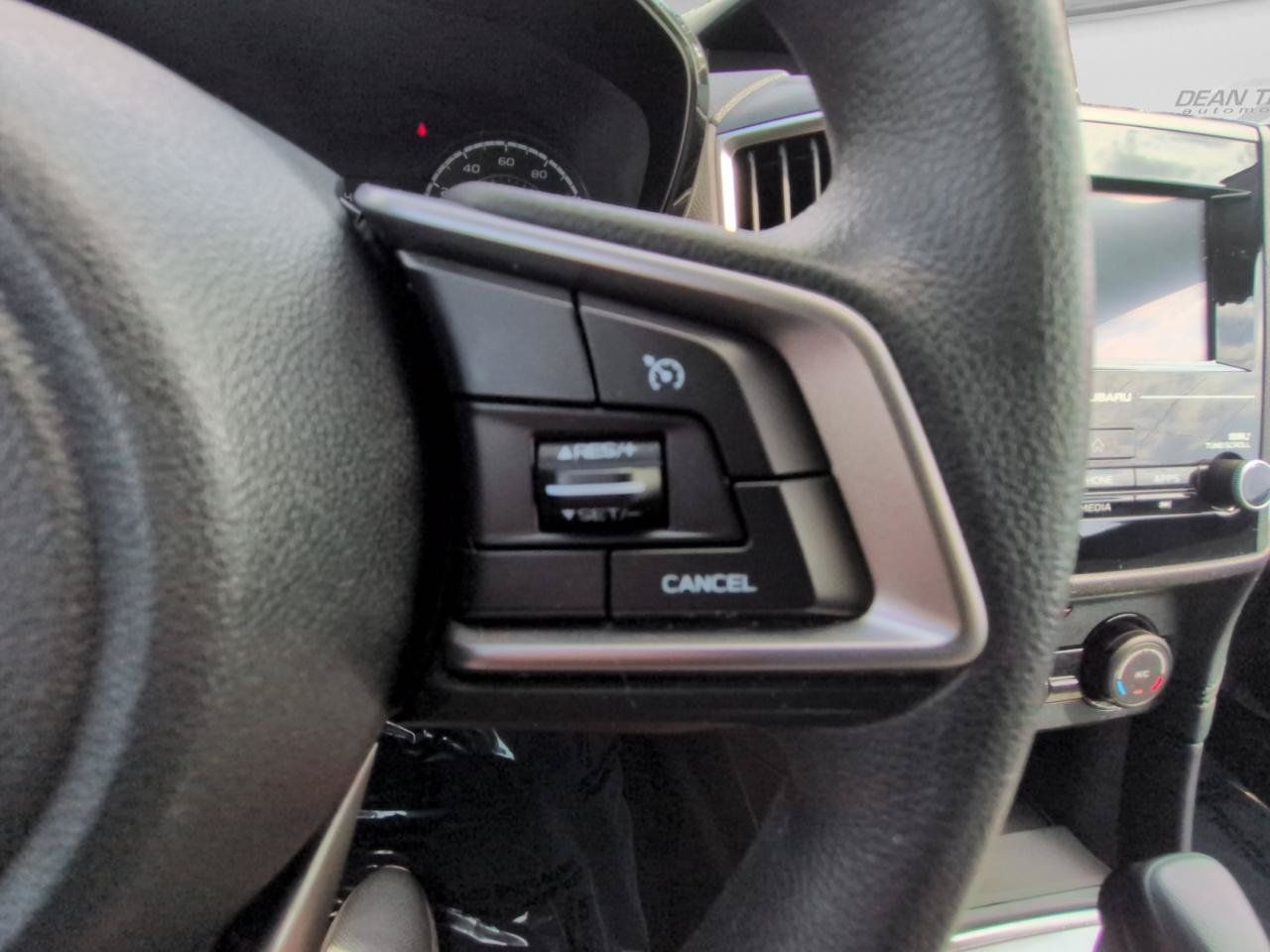 Used 2019 Subaru Impreza 2.0i AWD/4WD image 19