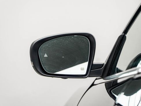 Used 2022 Maserati Ghibli Modena image 15