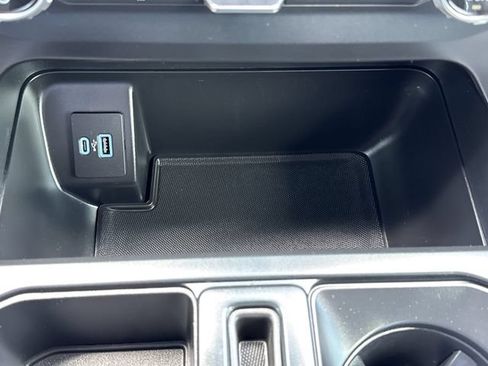 Used 2021 Ford F150 XLT w/ Equipment Group 301A Mid AWD/4WD image 23
