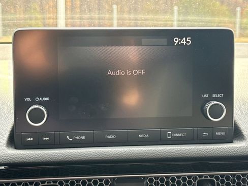 Used 2024 Honda Civic Sport image 19