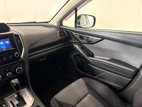Used 2021 Subaru Crosstrek 2.0i Premium AWD/4WD image 28
