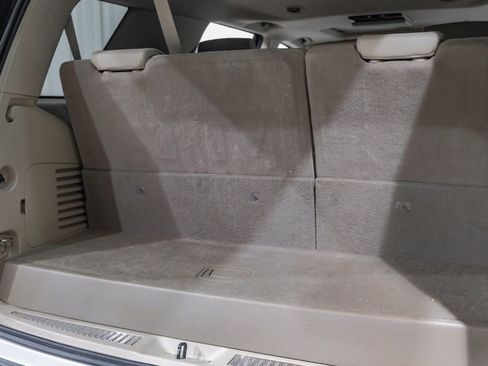 Used 2017 GMC Yukon Denali w/ Open Road Package image 59