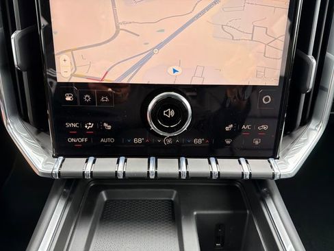 New 2026 GMC Acadia Elevation w/ Super Cruise Package FWD image 14