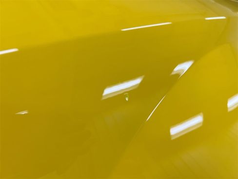 Used 2005 Ford Mustang GT image 26