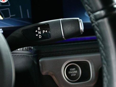 Used 2023 Mercedes-Benz G 63 AMG 4MATIC image 43
