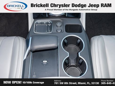 Used 2023 Acura MDX FWD w/ Technology Package image 21