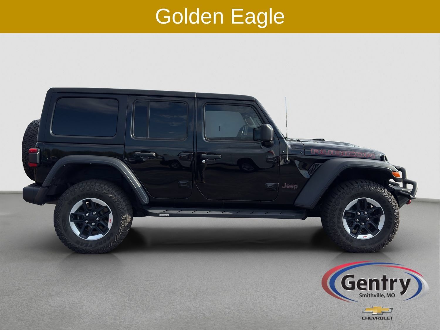 Used 2018 Jeep Wrangler Unlimited Sport AWD/4WD image 43