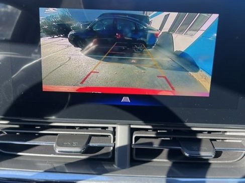 New 2026 Chevrolet Trax RS w/ Sunroof Package image 40