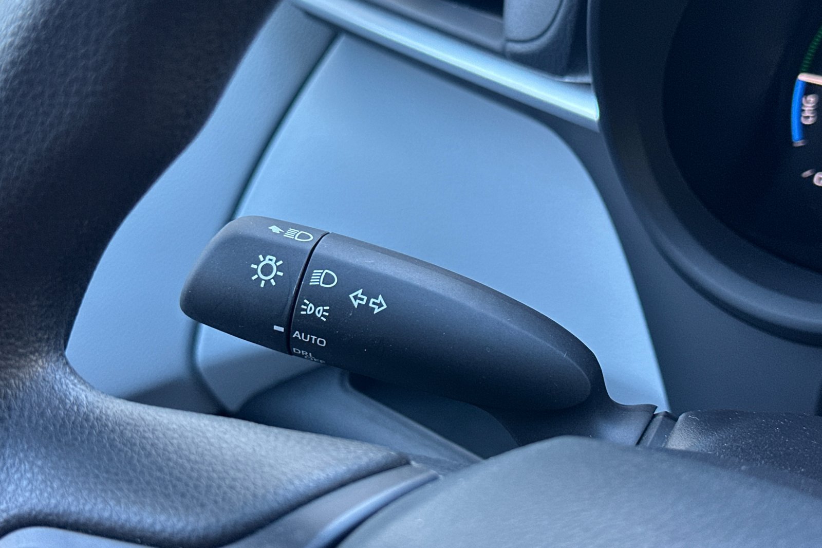 Certified 2026 Toyota Sienna LE FWD image 39