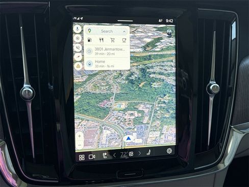 Used 2023 Volvo S90 B6 Ultimate image 20