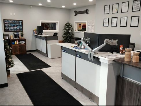 Used 2024 Audi A5 2.0T Premium Plus image 48