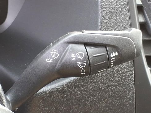 New 2026 Ford Transit 250 148 High Roof AWD image 25