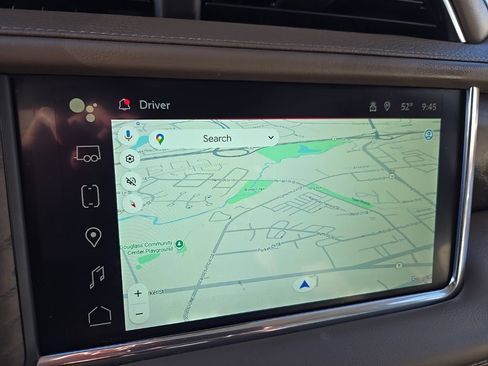 Used 2023 GMC Yukon XL Denali image 32