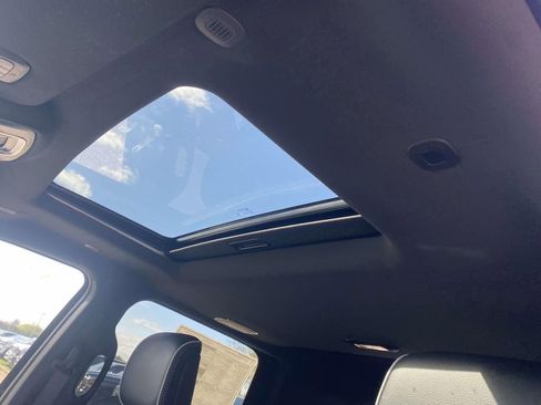 New 2026 RAM 3500 Limited image 16