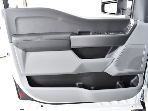 New 2026 Ford F250 XL w/ XL Driver Assist Package image 24