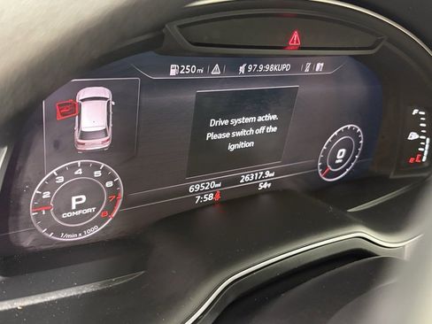 Used 2019 Audi Q7 2.0T Premium Plus image 23