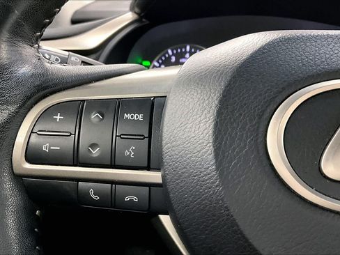 Used 2019 Lexus RX 350 FWD w/ Navigation Package image 23