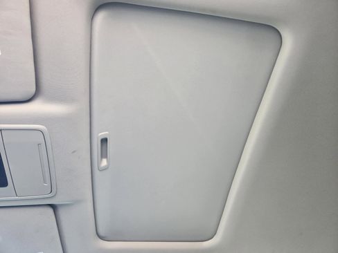 Certified 2024 Honda CR-V EX-L image 16