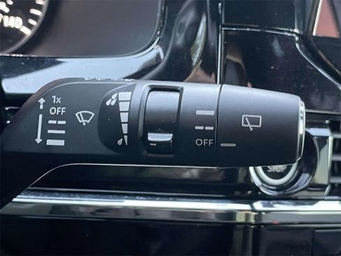 Certified 2024 Nissan Pathfinder Rock Creek image 24