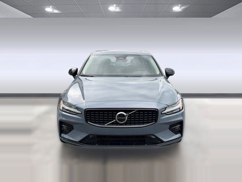 Used 2024 Volvo S60 B5 Core AWD/4WD image 6