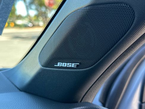 Used 2025 Honda Civic Type R image 23