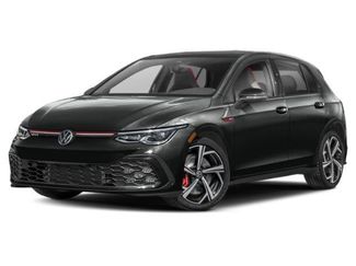 Used 2024 Volkswagen GTI SE FWD video 1