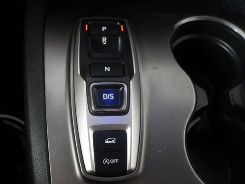 Used 2022 Honda Pilot EX-L image 52