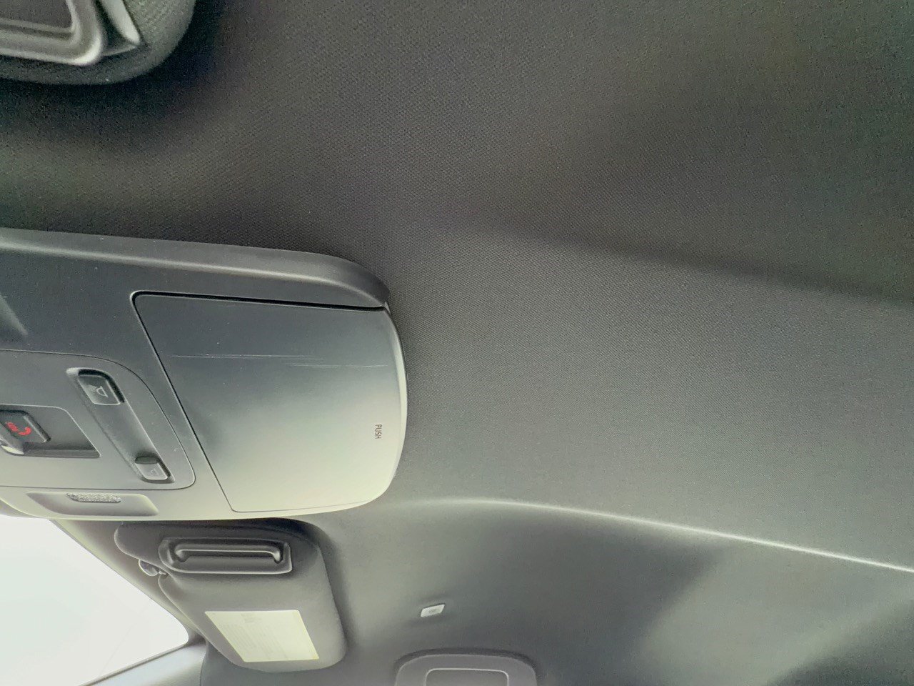 Certified 2026 Toyota Camry SE FWD image 27
