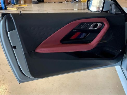 New 2026 BMW 230i Coupe w/ Premium Package image 10