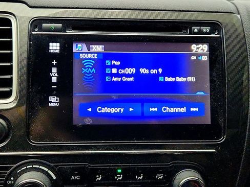 Used 2014 Honda Civic Si image 20