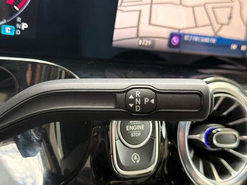 Used 2025 Mercedes-Benz GLA 250 4MATIC image 27