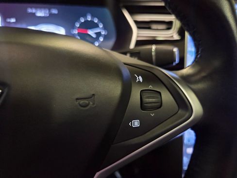 Used 2016 Tesla Model S 90D AWD/4WD image 18