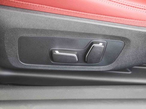 New 2026 BMW 230i Coupe w/ Premium Package image 18